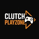 ClutchPlayZone