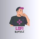 lofi_rumble88