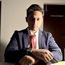 FaizaanUnscripted