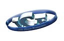 iCeMediaCEO