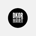 Dkormart