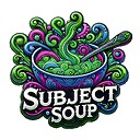 SubjectSoup