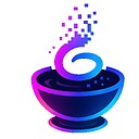SubjectSoup