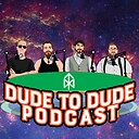 DudeToDude