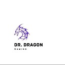 DrDragon11