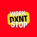 WORKDXNTSTOP