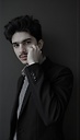 its_m02k