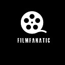FilmFanatic1