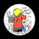 j_toons