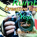 CreativeExpose