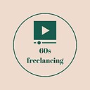 60sfreelancing