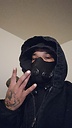 Godiegogo_90