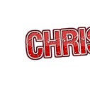 chrisknows