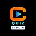 QuizStudio