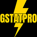 GStatPro