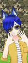 gummybear_22