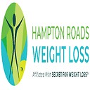 hamptonroadsweightlossva3