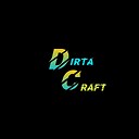 dirtacraft