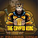 crypto_king04