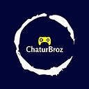 ChaturBrozGaming