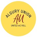 AlguryUnionTravel