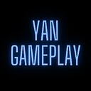 yangameplay