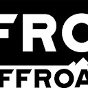 FROOFFROAD