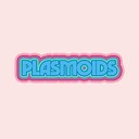 plasmoids