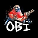 obiwantroynobi