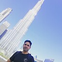 Jaberbd2023