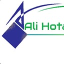 AliHotak