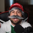 thejustinrocha
