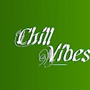 chilevibes