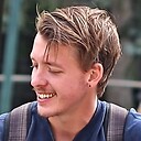 JackDenmo