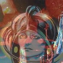 SpiritoftheAge