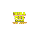 Mera_Pind005