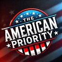 TheAmericanPriority