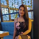 callgirlsingoa123