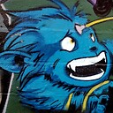 13thMonkey