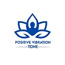 PositiveVibrationTone