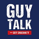 guytalkpod