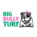 bigbullyturfaz