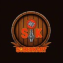 SoberKart