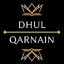 DhulQarnain
