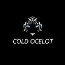 ColdOcelot