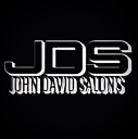 johndavidsalons