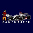 F1GameMaster