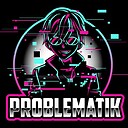 Problematik7