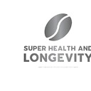 SuperLongevity