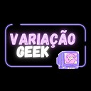 VARIACAOGEEK
